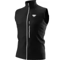 Vesta Dynafit Traverse DST Vest