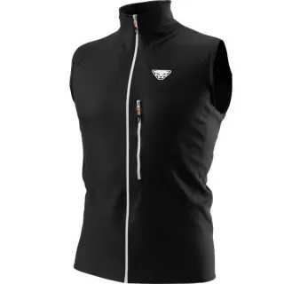 Vesta Dynafit Traverse DST Vest