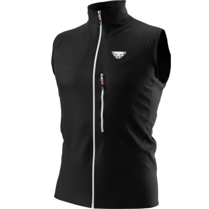 Vesta Dynafit Traverse DST Vest