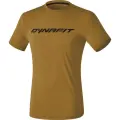 Tričko Dynafit Traverse 2 S/S Tee - Relic
