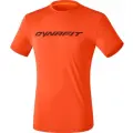 Tričko Dynafit Traverse 2 S/S Tee - Dawn