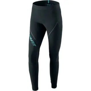 Nohavice Dynafit Ultra 2 Long Tights Woman