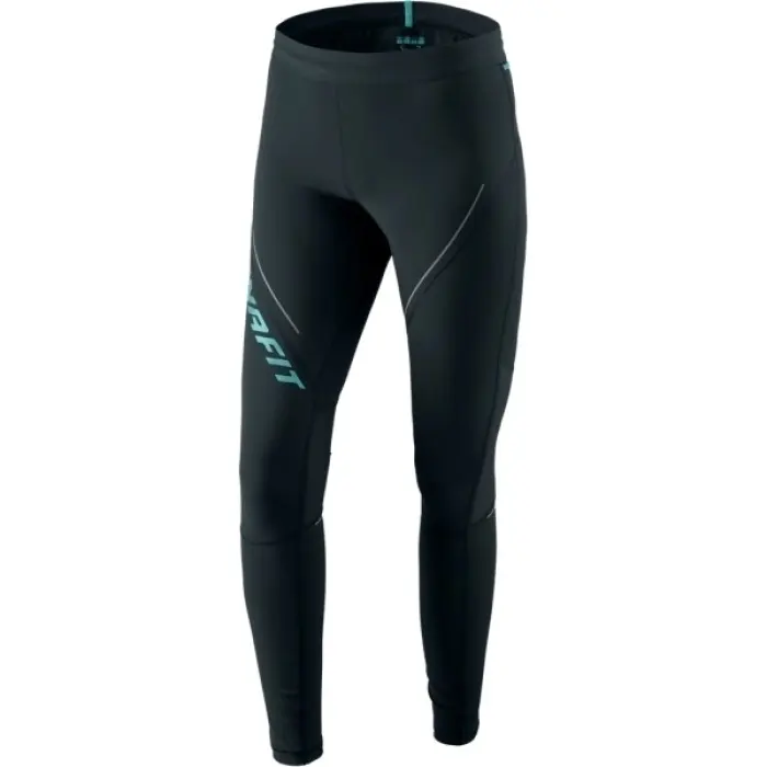 Nohavice Dynafit Ultra 2 Long Tights Woman