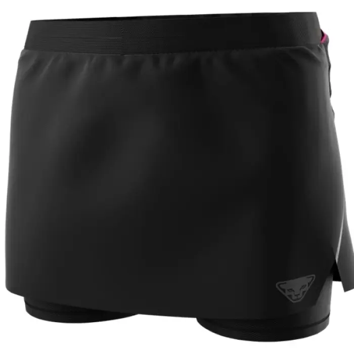 Sukňa Dynafit Alpine Pro 2in1 Skirt Woman