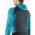 Storm Blue 2