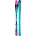 Skialpový set Dynafit Seven Summits+ Ski Set 84 Woman
