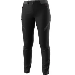 Nohavice Dynafit Transalper Pants Woman