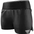 Nohavice Dynafit DNA 2in1 Split Shorts Woman