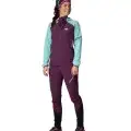 Royal Purple 1