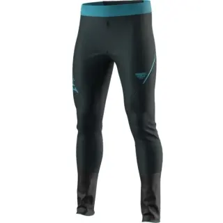 Nohavice Dynafit Mezzalama Race2 Pants - Royal Purple