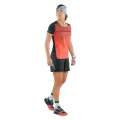 Hot Coral 1