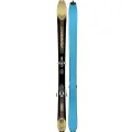 Skialpový set Dynafit Ridge 95