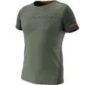 Tričko Dynafit Alpine 2 S/S Tee - Sage