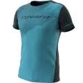 Tričko Dynafit Alpine 2 S/S Tee - Storm blue