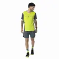 Ultra Yellow 1