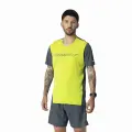 Ultra Yellow 2