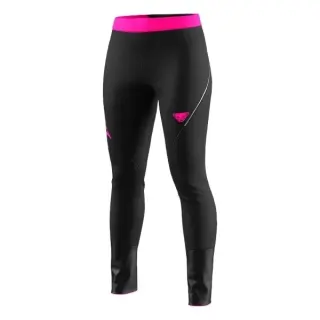 Nohavice Dynafit Mezzalama Race2 Pants Woman
