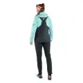 Marine blue/blueberry 2