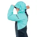 Marine blue/blueberry 1