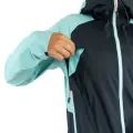 Marine blue/blueberry 4