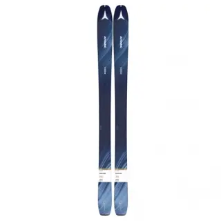 Lyže Atomic Backland 85 Woman 22/23