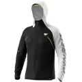 Bunda Dynafit DNA 3L Jacket