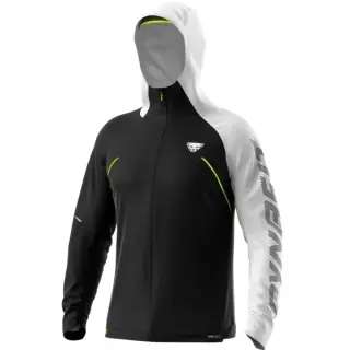 Bunda Dynafit DNA 3L Jacket