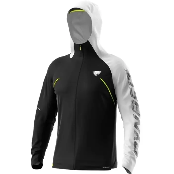 Bunda Dynafit DNA 3L Jacket