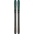 Lyže Atomic Backland 95 2023/2024