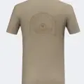 Quicksand 2