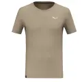Tričko Salewa Eagle Sheep Camp Dry T-Shirt