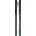 Lyže Atomic Backland 88 23/24