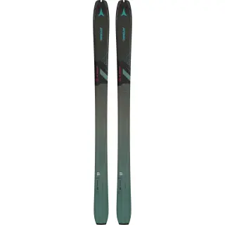 Lyže Atomic Backland 88 23/24