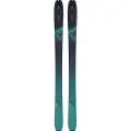 Lyže Atomic Backland 85 Woman 23/24