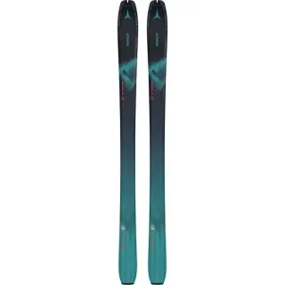 Lyže Atomic Backland 85 Woman 23/24