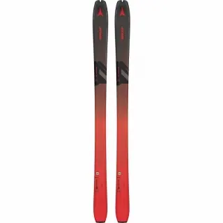 Lyže Atomic Backland 85 23/24