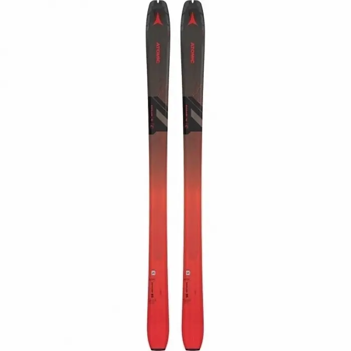 Lyže Atomic Backland 85 23/24