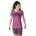 Magenta 1