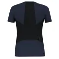 Navy blazer 1