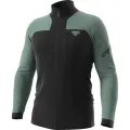 Bunda Dynafit Speed PTC Jacket