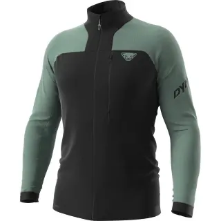 Bunda Dynafit Speed PTC Jacket
