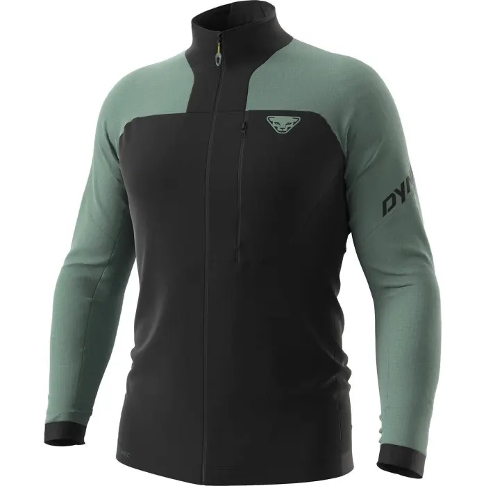 Bunda Dynafit Speed PTC Jacket