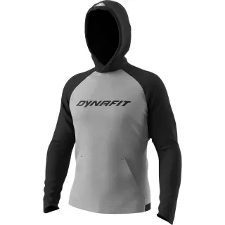 Bunda Dynafit 24/7 Polartec Hoody