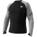 Bunda Dynafit 24/7 Polartec Pullover