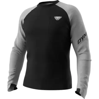 Bunda Dynafit 24/7 Polartec Pullover