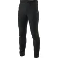 Nohavice Dynafit Transalper Hybrid Pants - Blueberry storm blue