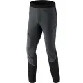 Nohavice Dynafit Transalper Hybrid Pants - Magnet