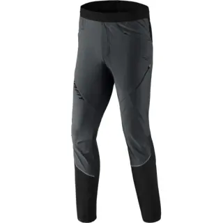 Nohavice Dynafit Transalper Hybrid Pants - Magnet