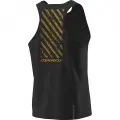 Black out 1