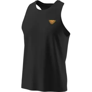 Tielko Dynafit Trail Tank